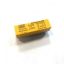 48v-low-signal-relays-ds4e-m-dc48v-sds-relay-industrial.jpg