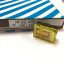 48v-nf2e-48v-nf-sds-relay-national-matsushita.jpg
