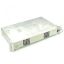 48vdc-27kw-power-supply-emerson-siemens-rack-s30861-u4033-x.jpg