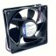 48vdc-48v-127x127x38-1483cfm-cooling-fan-5218nh-papst-ebm.jpg