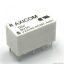 48vdc-low-signal-relay-v23105-a5307-a201-axicom.jpg