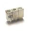 490mhz-bw-30mhz-40494-90464-2422-549-40494-toko-triple-helical-filter.jpg