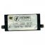 495-975ghz-sma-rf-band-pass-filter-filtronic-sb135.jpg