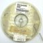 499kohm-499k-1-8w-1-smd-smt-resistor-rmc1-10-499k-qty-100.jpg