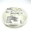 499ohm-49r9-1-8w-1-smd-smt-resistor-erj6enf49r9v-panasonic-qty-100.jpg
