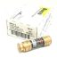 4a-250v-frn-r-4-rk5-class-fuse-bussmann-fusetron.jpg
