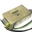 4a-440v-power-line-filter-fn251-4-07-schaffner.jpg
