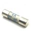 4a-900v-fuse-siba-10x38mm.jpg