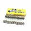 4a-quick-blow-fast-acting-glass-fuse-63x32mm-tele-qty-10.jpg