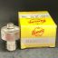 4cx300a-electron-vacuum-tube-valve-eimac.jpg