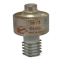 4cx300a-jan-cim-eimac-transmitting-tube-sn-2a-54213.png