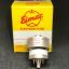 4cx350fj-electron-vacuum-tube-valve-eimac-1.jpg