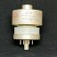 4cx350fj-electron-vacuum-tube-valve-eimac.jpg
