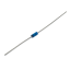 4e20m8-iaw-diode-semiconductor-25v-5961-00-068-8241.png