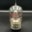4e27-electron-tube-valve-lewis-kaufman.jpg