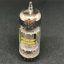 4hs8-electron-vacuum-tube-valve-zenith.jpg