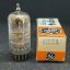 4jc6a-electron-vacuum-tube-valve-general-electric.jpg