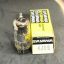 4jd6-electron-vacuum-tube-valve-sylvania.jpg