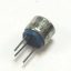 4k7-47kohm-10-variable-resistor-potentiometer-sfernice-pc19a4k7m.jpg