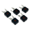 4k7-47kohm-trimmer-resistor-variable-miniature-5x5mm-qty-5-.png