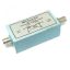 4khz-6mhz-75ohm-bal-unb-wideband-transformer-trb-jack-nh12379-north-hills.jpg