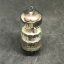 4lj8-electron-vacuum-tube-valve.jpg