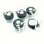 4m7-47mohm-variable-resistor-potentiometer-pt10lh-piher-qty-5.jpg