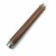 4mohm-4m-4000v-4kv-1ma-power-resistor-mfa405-mepco.jpg