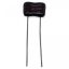 4n2-42nf-4700pf-300v-silver-mica-capacitor-adi-cm06fd472g03.jpg