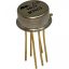 4n24-transistor-output-optocouplers-optocoupled-isolator.jpg