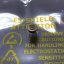 4n24a-jantx4n24a-cejg-transistor-output-optocouplers.jpg