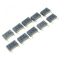 4n7-47nf-4700pf-500v-ac-arcotronics-mkp-film-capacitor-qty-10.jpg