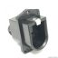 4p-circular-connector-mbg4r-1.jpg