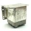 4pdt-28v-hermetically-sealed-lre-relay-ms2456b-d1.jpg