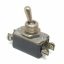 4pin-toggle-switch-120-240vac.jpg