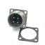 4position-4pin-circular-mil-spec-connector-10-107220-4p-bendix.jpg