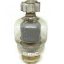 4pr60b-8252-eev-electron-tube.jpg