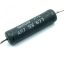 4r7-47ohm-7w-7cs-5-resistor-wirewound-ates.jpg