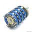 4section-10position-rotary-switch-emk-jean-renaud-france.jpg