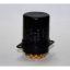 4sl-448-265vdc-300ohm-hermeticaly-sealed-relay-hi-g-5945-00-660-4454.jpg