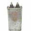 4uf-1000v-tested-papper-in-oil-capacitor-sprague.jpg