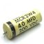4uf-200v-capacitor-mcr2w4-cde-cornell.jpg
