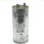 4uf-250v-10-pio-paper-in-oil-capacitor-ducati-80x35mm.jpg