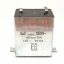 4uf-250v-bv109-paper-in-oil-capacitor.jpg