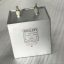 4uf-3000v-3kv-paper-in-oil-capacitor-duacti-cp70e1-l405.jpg