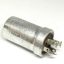 4uf-300vdc-25uf-10vdc-capacitor-023122-60d30023-sprague.jpg
