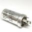 4uf-300vdc-25uf-2vdc-capacitor-30b161-023123-charles-industries.jpg