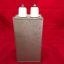4uf-4000vdc-paper-in-oil-capacitor-aerovox-cp70e1dm405m.jpg