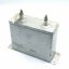 4uf-4000wv-paper-in-oil-capacitor-cpbmw-c.jpg