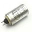 4uf-400v-capacitor-3522-jd-microfarad-nos.jpg